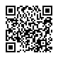 QR Code for bitcoin:bitcoin:1PnCmTocpJbygC2DaRJ2hsAMr6MPDszEUg