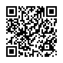 QR Code for bitcoin:bitcoin:1PnLoLU8N9goKPLpDgdKcwPCfRVkfXQbXW