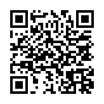 QR Code for bitcoin:bitcoin:1PnPy82Z7zxvc4o1XaJvMF3YEam62UkGCS