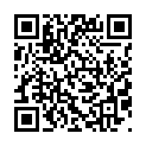 QR Code for bitcoin:bitcoin:1PnQwNsrZ2qd9BVCuCFDbYRAZ2Lq67GdMB