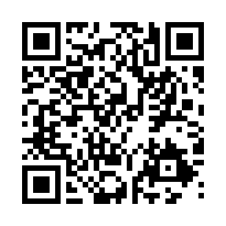 QR Code for bitcoin:bitcoin:1PnSPc7ac5tuTmiPX7YfEgDFkkjEkfBA9o