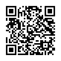 QR Code for bitcoin:bitcoin:1PnT7eykr39BqCLCsVTYeZtsjKikYtScf4