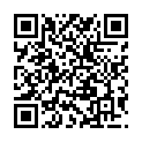 QR Code for bitcoin:bitcoin:1PnU7dkqpTBFaEUfpJ1EXUDirpsnvLq2G7