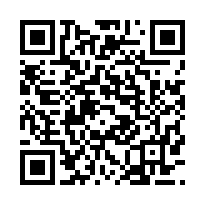 QR Code for bitcoin:bitcoin:1PnbaJLEVEwMgrPjPWd4VYUYfryuktWe43