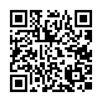 QR Code for bitcoin:bitcoin:1PneAhDze3BSaTHJ7YMu5gq5LRRSMatR2S