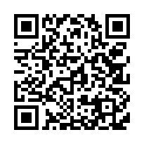QR Code for bitcoin:bitcoin:1PnjYKL511LQwAzSd9G9SFQ9C6Crop7zgf