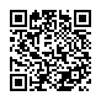 QR Code for bitcoin:bitcoin:1Pns5Hes2FJM4W8wT7mJ8qBf4Sp2kVeULs