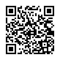 QR Code for bitcoin:bitcoin:1PnvFMnEBrVweKXk8jVktBiooaeCZDbAHj