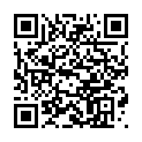 QR Code for bitcoin:bitcoin:1PnxisoGMTGuLhhLUoPkmsgFLK38K5R8fS