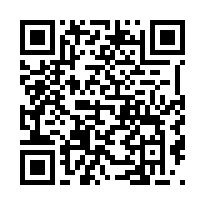 QR Code for bitcoin:bitcoin:1Po1oWkD2LmodfkBYiAktwh76vkF93LKnh