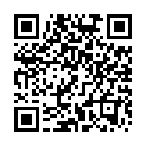 QR Code for bitcoin:bitcoin:1Po1pqdHFQXgYvvtb5ZX5qfP5MxPjPiToW