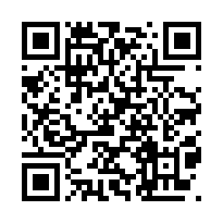 QR Code for bitcoin:bitcoin:1Po1pxE7yAymSaXDd5RFwonjPMwNbmdJRJ