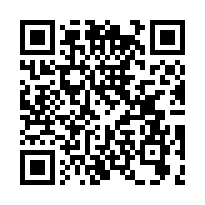QR Code for bitcoin:bitcoin:1Po4FVT3nXQ2GFKyP4CCm1AUtRxKcEoobZ