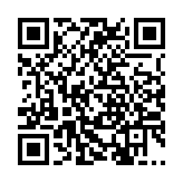 QR Code for bitcoin:bitcoin:1Po57JgE5Ze7Um7WEdvYHy2ffndptQTUzA
