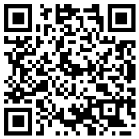 QR Code for bitcoin:bitcoin:1Po7N2uNp6VqNa2UBBmPDYGq1DPFpCbYEt