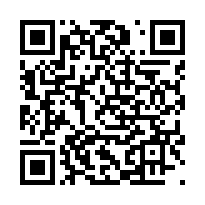 QR Code for bitcoin:bitcoin:1PoAdfckz2DEicuxZEj5hdocPsz3AMfAeR
