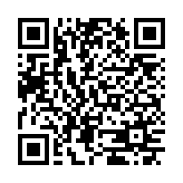 QR Code for bitcoin:bitcoin:1PoF9kxrcUZuemq5bfcdx47Kbsffoy7G4a