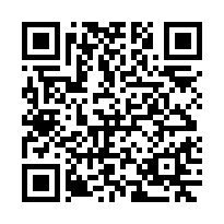 QR Code for bitcoin:bitcoin:1PoFuFgdjU4GLiB1Dj1GLMA7Sfjevy2idk