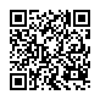 QR Code for bitcoin:bitcoin:1PoHmPyakASj5jY7bccHrW8ACFTGYWqVYt