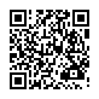 QR Code for bitcoin:bitcoin:1PoKXzndfTijsMppBz6BUDFQ8xPk5Bncw7