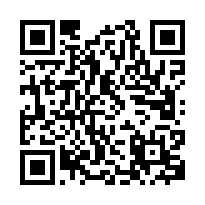 QR Code for bitcoin:bitcoin:1PoMbtZcL2xXzzCcDMMsqyono9C9u8vCn1