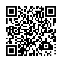 QR Code for bitcoin:bitcoin:1PoQJT5k1H7qWbZKdpecXDBbhLgMuWF1Xd