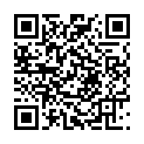 QR Code for bitcoin:bitcoin:1PoQYBDwMWfbCX45VnzQVa9PySkbgG8CCc