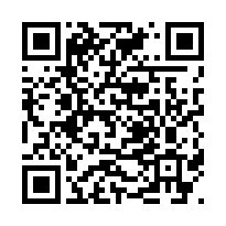 QR Code for bitcoin:bitcoin:1PoWmHDV4aj1rezEpXMv9QZvSQeKBFdkNd