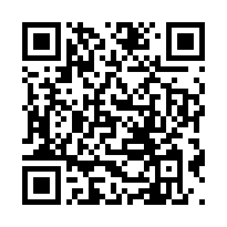 QR Code for bitcoin:bitcoin:1PoXnDuWFrjej6uMft1k263UNix5M2Bsff