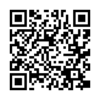 QR Code for bitcoin:bitcoin:1PoYiNkVTASrDGjs5PqqxFrS86hwSDBym7