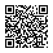 QR Code for bitcoin:bitcoin:1PoZ1TxGWJLWRJb3jujv8ub4yVJSbF3BCS