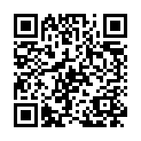 QR Code for bitcoin:bitcoin:1Pob5hMksEGP8GNBidGwvGYe7LSDZ5XJfU