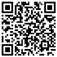 QR Code for bitcoin:bitcoin:1PobjYGYcpCnRyDBguU6qdqmuqCBhWGh59