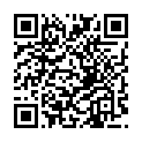 QR Code for bitcoin:bitcoin:1Poc4ZBLDtvSn23qqZkETbimFb9m7LHbTd