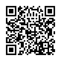 QR Code for bitcoin:bitcoin:1PocVa7NYBPyidWDbZXsp7VtCVCdJuThru
