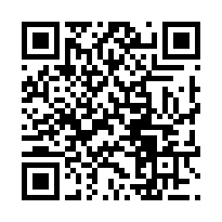 QR Code for bitcoin:bitcoin:1Pod2EqaVf1eQBE8aykUX5LSVM8w1RP9aq