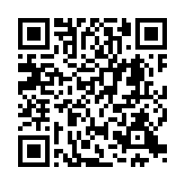 QR Code for bitcoin:bitcoin:1PodMsur8h8ZWwdoWPDPMH36WNmrRKUNSU