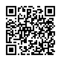 QR Code for bitcoin:bitcoin:1PodXqXPSMGF4svy7pcP2WYBhjYaYAwHTe
