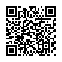 QR Code for bitcoin:bitcoin:1PofCDYCFv1dCzBf3NeCdm4dZGkYcbQMk9