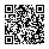 QR Code for bitcoin:bitcoin:1Poga6441yexFaRqKV9vLBXfNvy96JfKMv