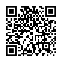 QR Code for bitcoin:bitcoin:1Poith4FpkFfcEqX9BDD4NxUdz3PweDfWw