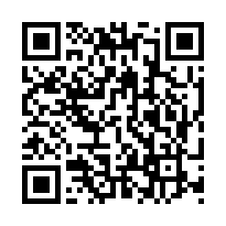 QR Code for bitcoin:bitcoin:1PonzavkCs8Ym3dNWGgZ9PtoES5w1R4QkU