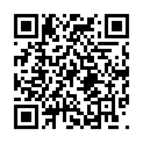 QR Code for bitcoin:bitcoin:1Poq9op2eQBueNxRGhXLvvM1sqpBFSxee9