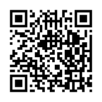 QR Code for bitcoin:bitcoin:1PouFepCdAUTeUkCfLDjkEc9TREp3D3WxK