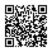 QR Code for bitcoin:bitcoin:1PoxhHA8ZhcZXfE7nVsCLkAHA7kU576CYf