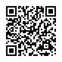 QR Code for bitcoin:bitcoin:1PoynQtB6Dd8P4aEXfWdcfhYVdn2ghy1tn
