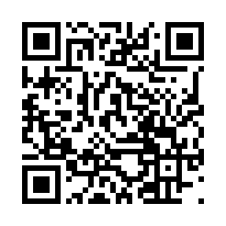 QR Code for bitcoin:bitcoin:1Pp2cSXkwn55dntVybLUdWDg8ukdD7PZ2N