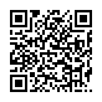 QR Code for bitcoin:bitcoin:1Pp59GeNFAKdE9YJSLLoA2rBq5D4ujC4Ch