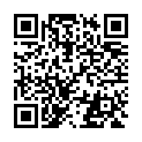 QR Code for bitcoin:bitcoin:1Pp6u4eG5hf5SPts32KKUt9CezC1omqgYM
