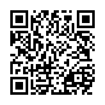 QR Code for bitcoin:bitcoin:1Pp8xH6w71GVVFXNyFW9xV2W9WAMZothF3